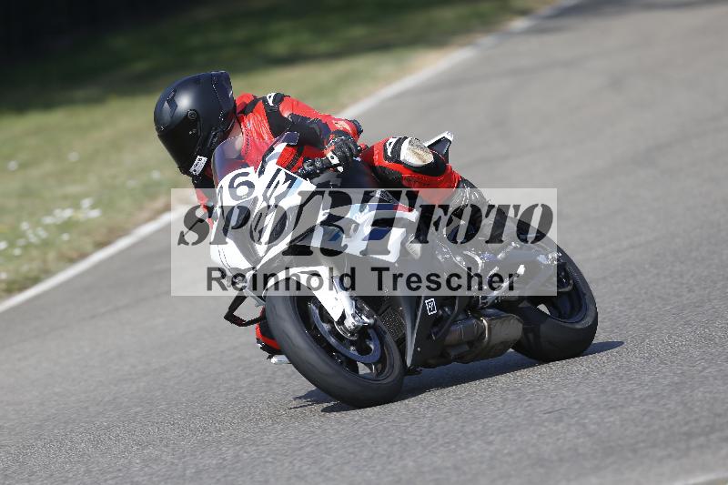 /32 03.08.2026  TIMMOT ADR/Gruppe B/76